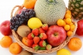 Những trái cây giảm nguy cơ tiểu đường type 2